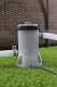 Bestway 58383 Pool Filter Pump 2006 l/h