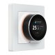 Avatto WT20R Smart WiFi Thermostat for Gas Boilers