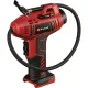 Einhell CE-CC 18 Li Solo Cordless Car Air Compressor 18V 11 bar