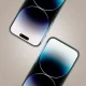 Tech-Protect Glass Set+ Tempered Glass for Samsung Galaxy A36 / A56 5G, Transparent