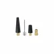 Wireless Air Compressor with 7500mAh Power Bank, 160 PSI