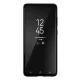 Adidas OR Moulded Case for Samsung Galaxy S20+ Black