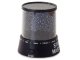 Star Master Starry Sky Projector with USB Cable and Three Lighting Modes