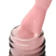 Ocho Nails Powerful 173 Hybrid Nail Base, 5 g