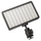 Walimex pro Rainbow LED RGBWW Pocket Video Light
