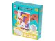Kids Educational Logic Board Game Puzzle Tetris