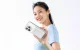 Magnetic Powerbank Romoss WSC05 20W 5000mAh White