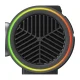 JMGO PicoPlay+ Projector