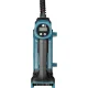 Makita DMP180Z Cordless Air Compressor, 18V, 8.3 bar