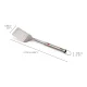 Joseph Joseph GrillOut Extendable BBQ Turner Stainless Steel