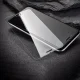 Tempered Glass Screen Protector 9H for TCL 306