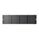 Portable Solar Panel EcoFlow EFSOLAR220W-NS 220W Bifacial