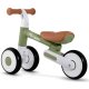 Nukido NK-603 Toddler Balance Bike Trike for Kids