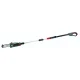 Bosch UniversalChainPole 18 Cordless Telescopic Pole Pruner (Solo)