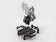 Sturdy Bicycle Phone Holder
