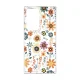 TFO IMD Print Case for Samsung Galaxy S23 Ultra, Field