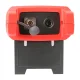 Uni-T UT692G Optical Power Meter Fiber Optic Tester