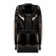 Sakura Classic 305 Massage Chair, Brown