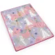Ricokids RK-344 Roll-up Foam Coloring Mat, 120 x 92 cm