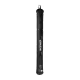 Neewer GC21B Bi-Color Handheld LED Tube Light 2700-6500K 21W