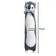 Kruzzel 00024714 Soft Toy - Dog, 70 cm