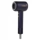 Webber Venta 3-in-1 Hair Dryer with Ionization 1600W, Navy Blue/Gold