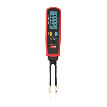 SMD Component Tester Uni-T UT116A