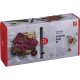 Zwilling Fresh+Save Vacuum Starter Set, 7 pcs, Plastic
