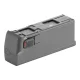 DJI Avata 2 Battery