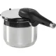 WMF Perfect Premium Pressure Cooker 6.5 L, 22 cm