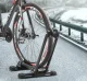 Folding Bicycle Stand L2