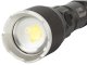 Bailong G72-2 Tactical Military Flashlight CREE XHP160 with Zoom