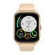 Smartwatch Zeblaze GTS 4 Gold 1.94\" AMOLED