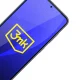 3mk FlexibleGlass Hybrid Screen Protector for Samsung Galaxy S23+