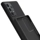Samsung Galaxy A52 4G/5G A52s 5G - 3mk Silicone Case