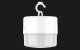 Superfire T20 Camping Lamp, 180lm, USB