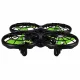 Syma X26 2.4GHz Headless RC Drone