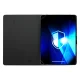 3mk Universal Tablet Case 9-11\" - Black