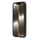Nillkin CamShield Pro Magnetic Case for iPhone 16e / 17e - Black