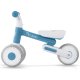Nukido NK-603 Toddler Balance Bike for Kids 12+ Months