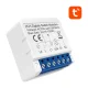 Avatto LZWSM16-W2 ZigBee 2-Channel Smart Switch Module (No Neutral), White