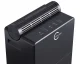Carruzzo Q34S Moisture Absorber with Silica Gel