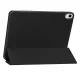 Tech-Protect iPad Air 10.9\" (2020-2022) / 11\" (2024) Case SC Pen, Black