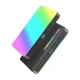 Ulanzi VL120 RGB LED Video Light, 2500 K - 9000 K