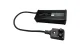 Waydoo EVO Battery Charger for Powerflight Batteries (EVO23)