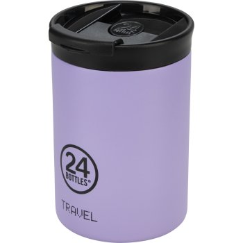 24Bottles Travel Tumbler Erica 350 ml