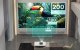 Full HD Projector Aurzen Eazze D1 Pro 4K Supported