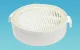 HEPA Filter INSE P20 Vacuum Replacement