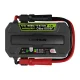 Lokithor J5000 PRO Jump Starter, 99.84 Wh, 5000 A