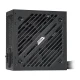 Darkflash EMT650 650W 80 PLUS Bronze Computer Power Supply, Black